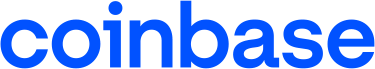 coinbase